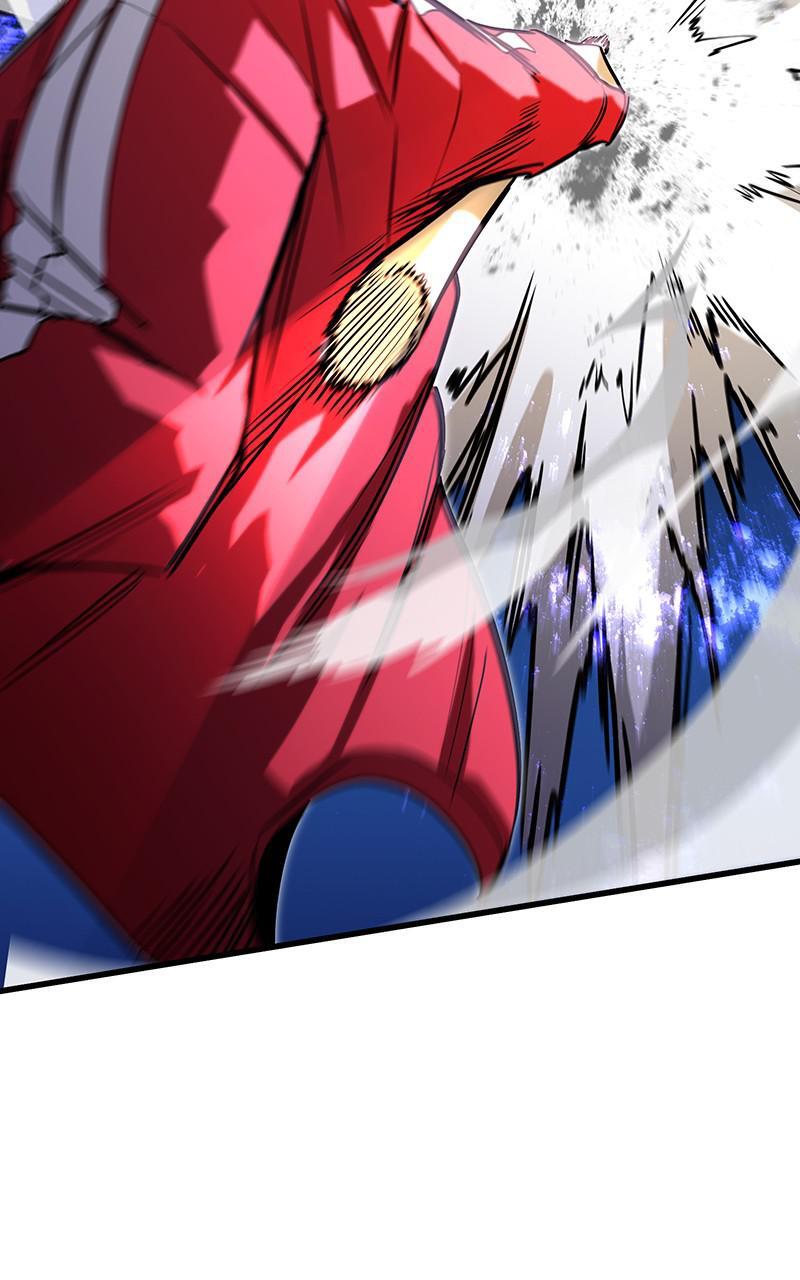 Read Ghost King Manga Online