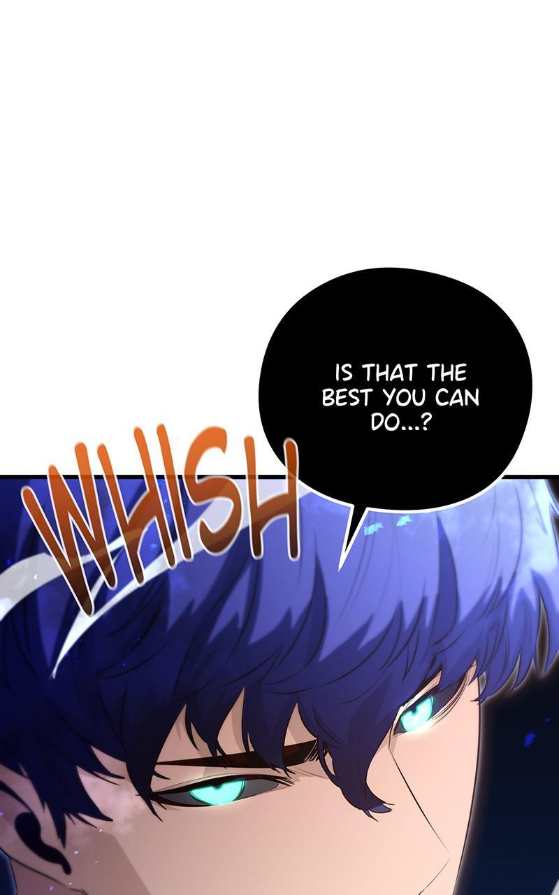 Read Ghost King Manga Online