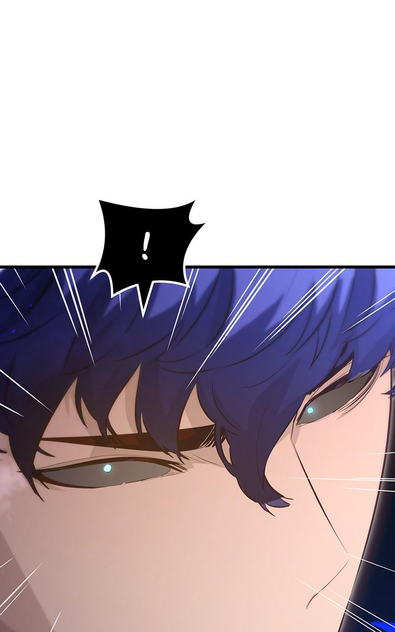 Read Ghost King Manga Online