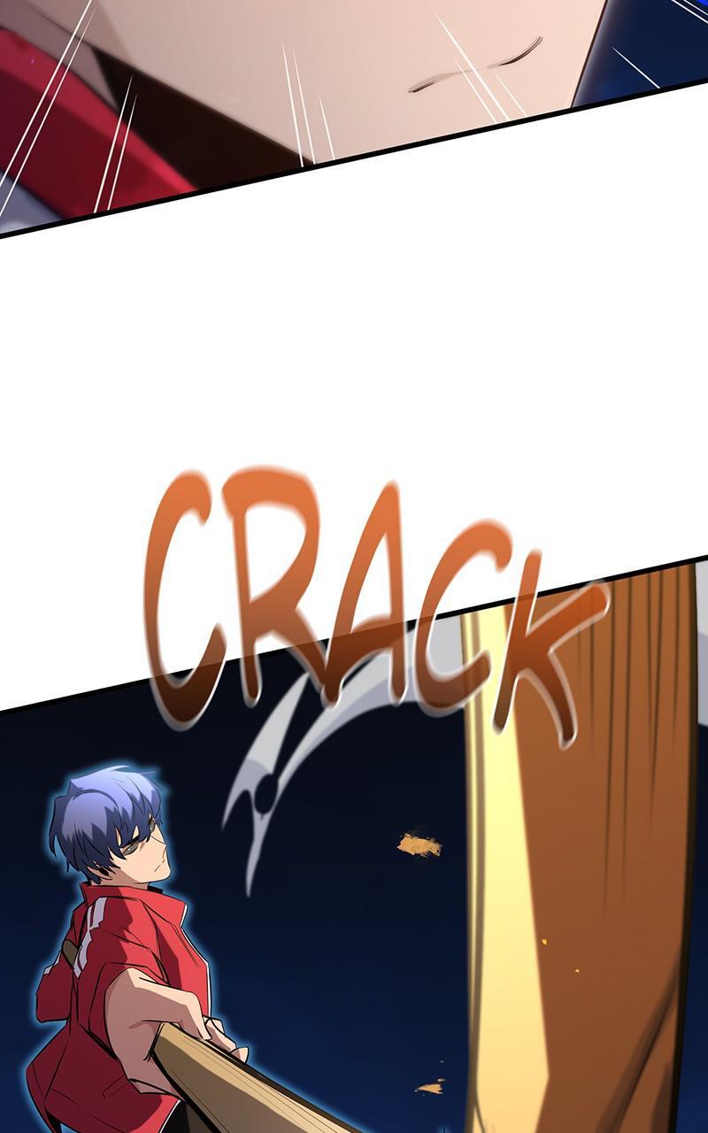 Read Ghost King Manga Online