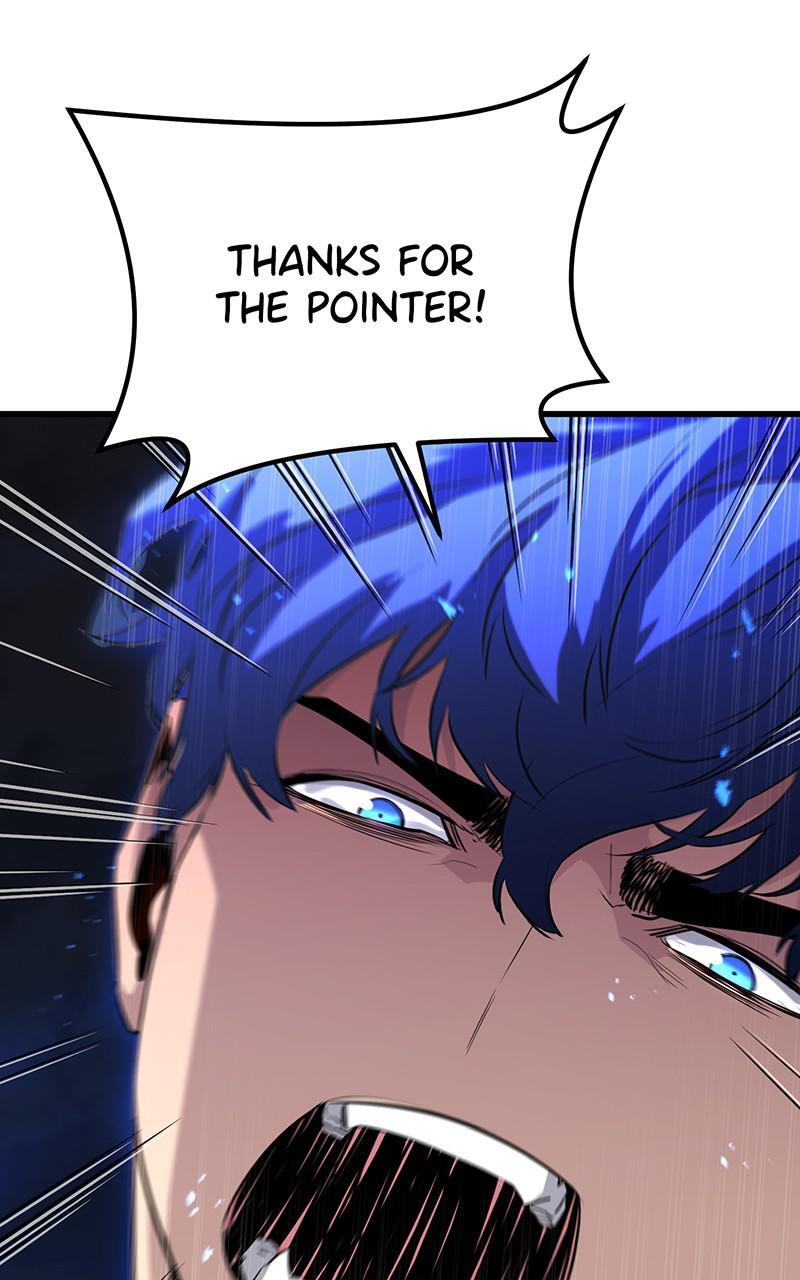 Read Ghost King Manga Online