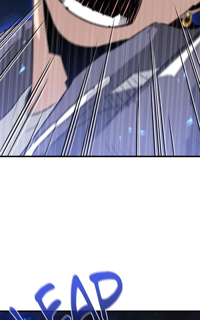 Read Ghost King Manga Online