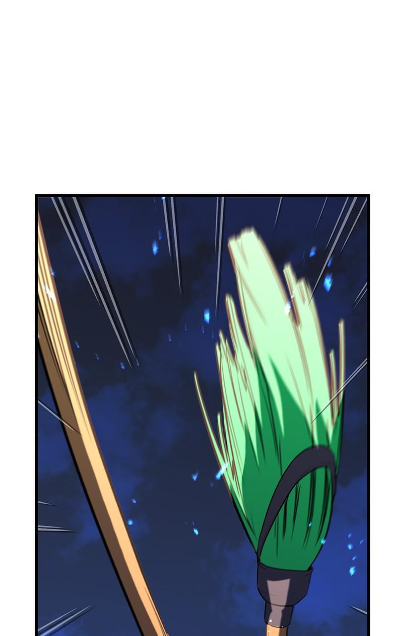 Read Ghost King Manga Online