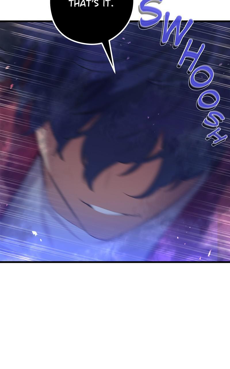 Read Ghost King Manga Online