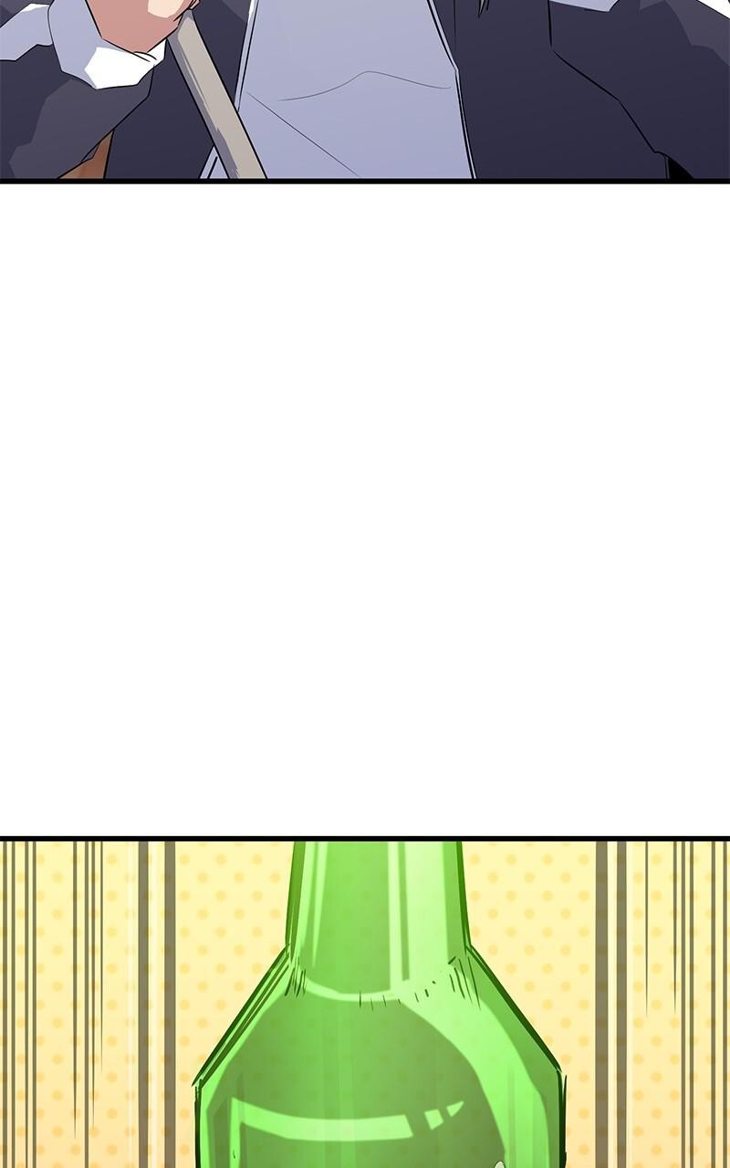 Read Ghost King Manga Online