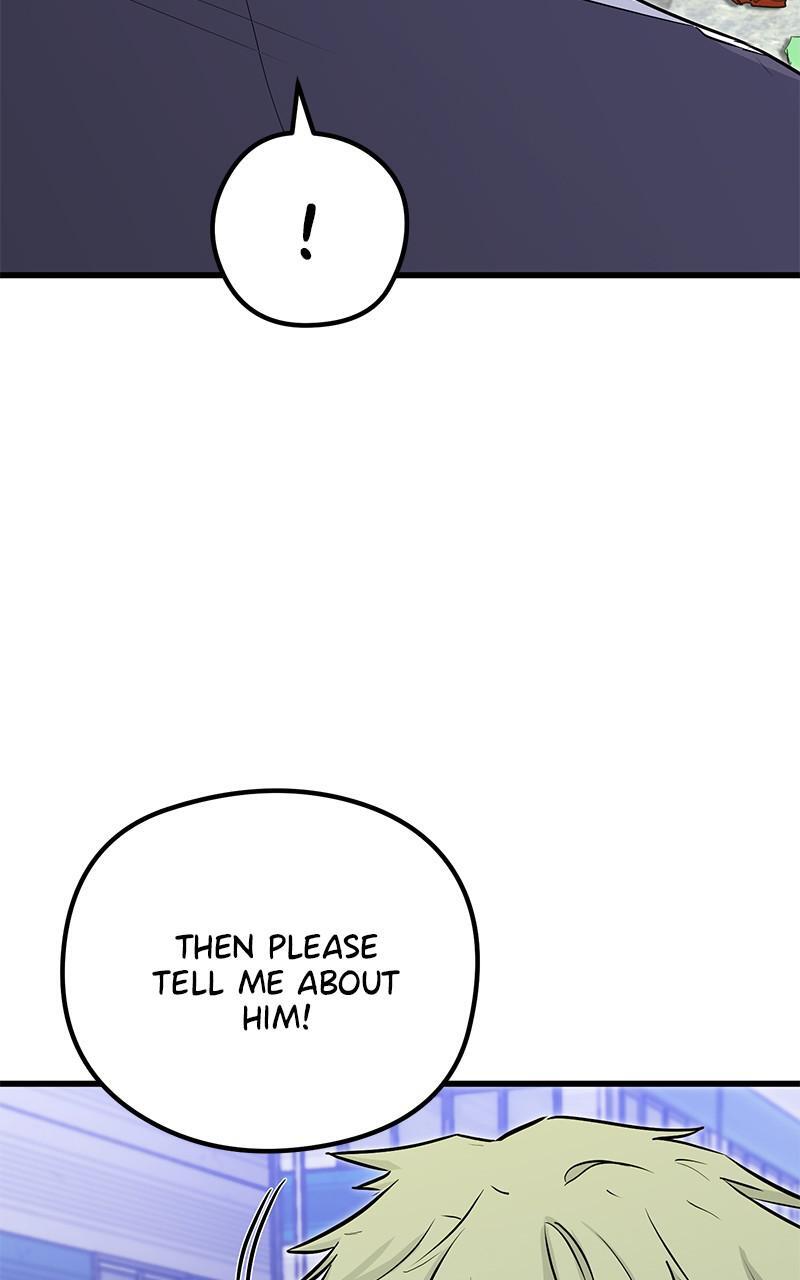 Read Ghost King Manga Online