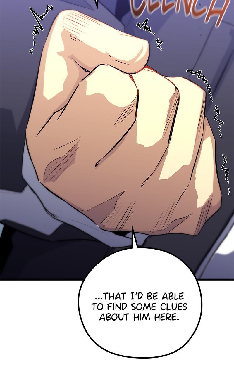Read Ghost King Manga Online