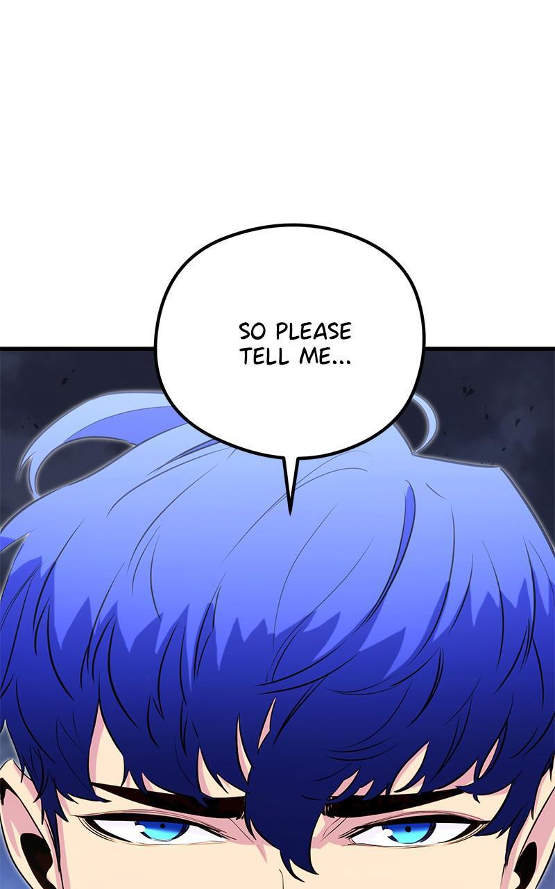 Read Ghost King Manga Online