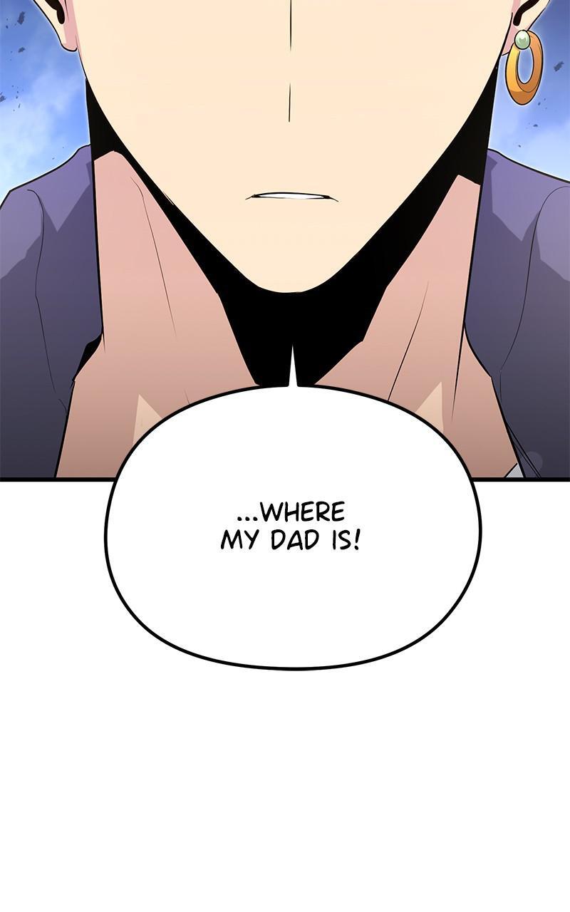 Read Ghost King Manga Online