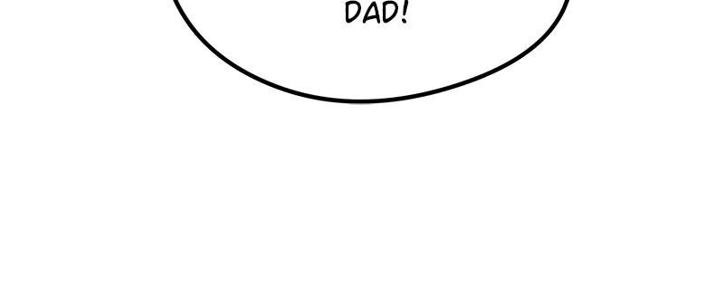 Read Ghost King Manga Online