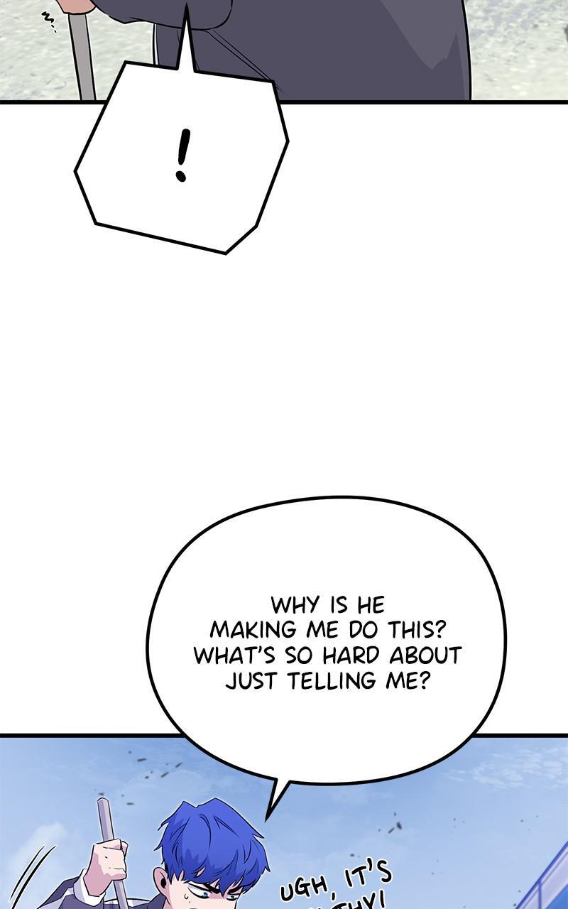 Read Ghost King Manga Online