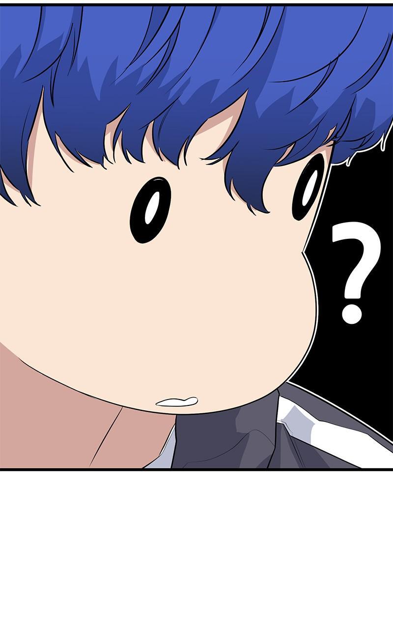 Read Ghost King Manga Online