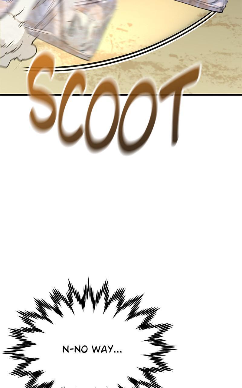 Read Ghost King Manga Online