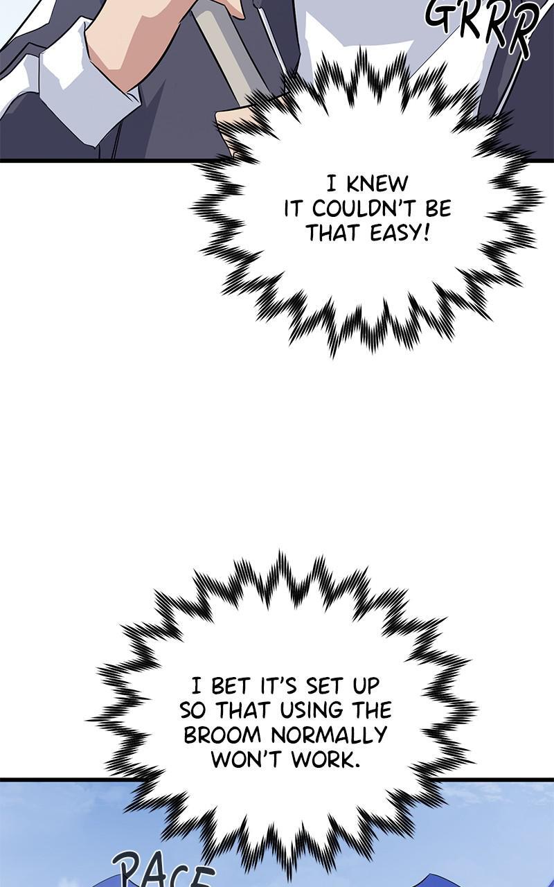Read Ghost King Manga Online