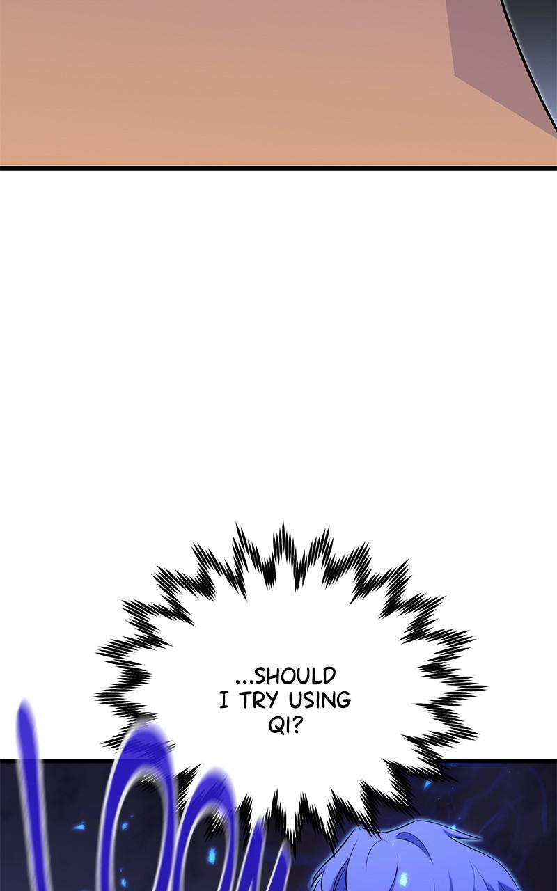 Read Ghost King Manga Online