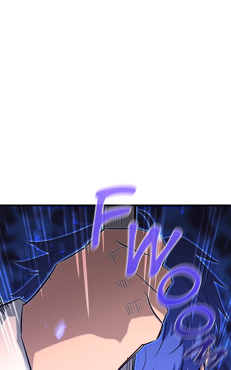 Read Ghost King Manga Online