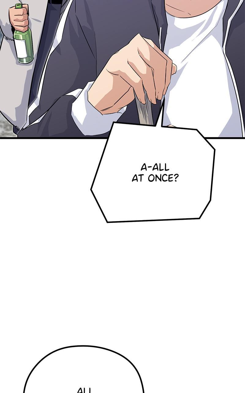 Read Ghost King Manga Online
