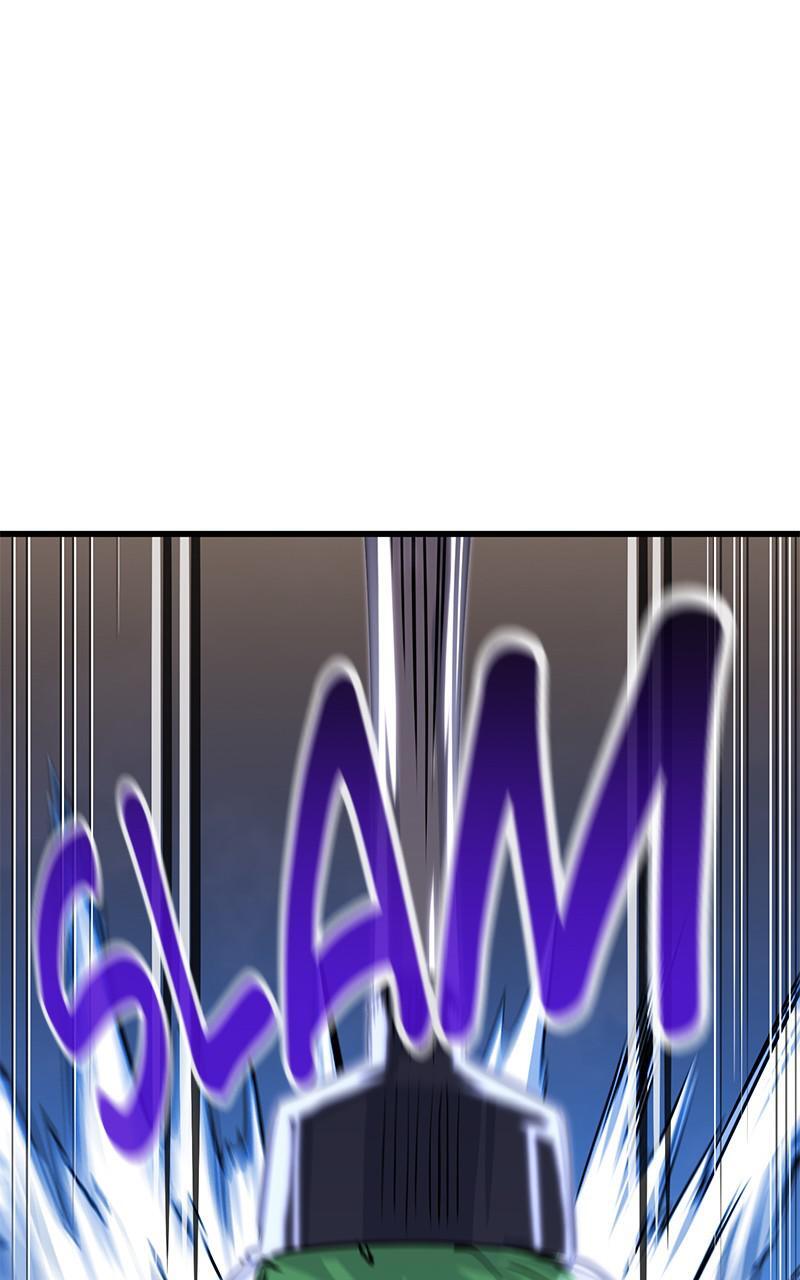 Read Ghost King Manga Online