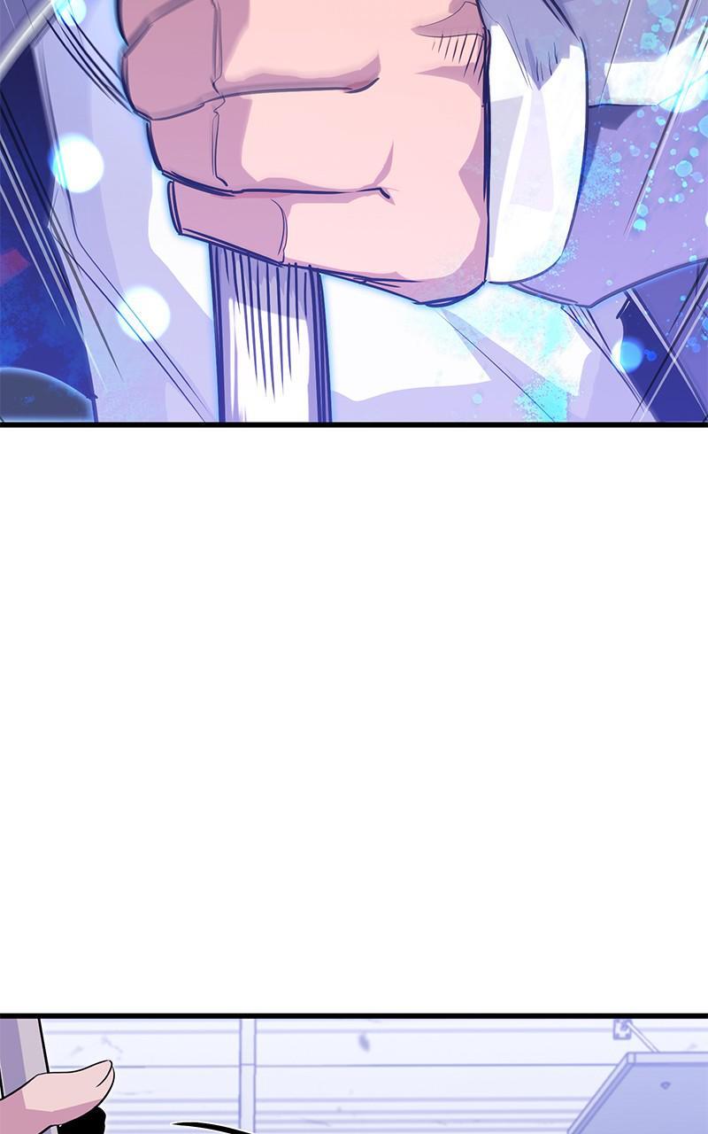 Read Ghost King Manga Online