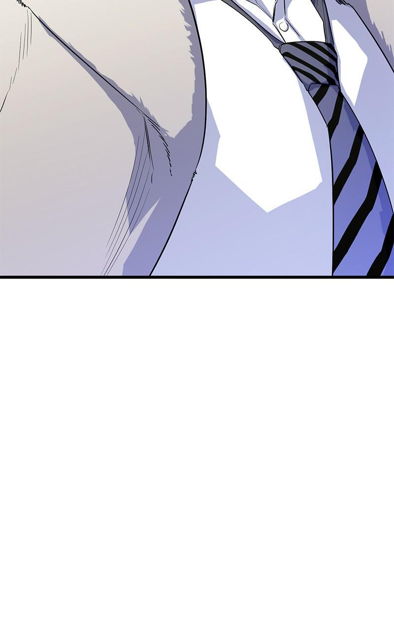 Read Ghost King Manga Online