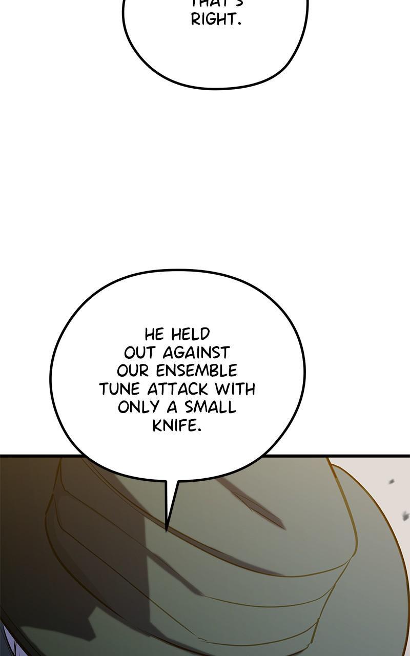 Read Ghost King Manga Online