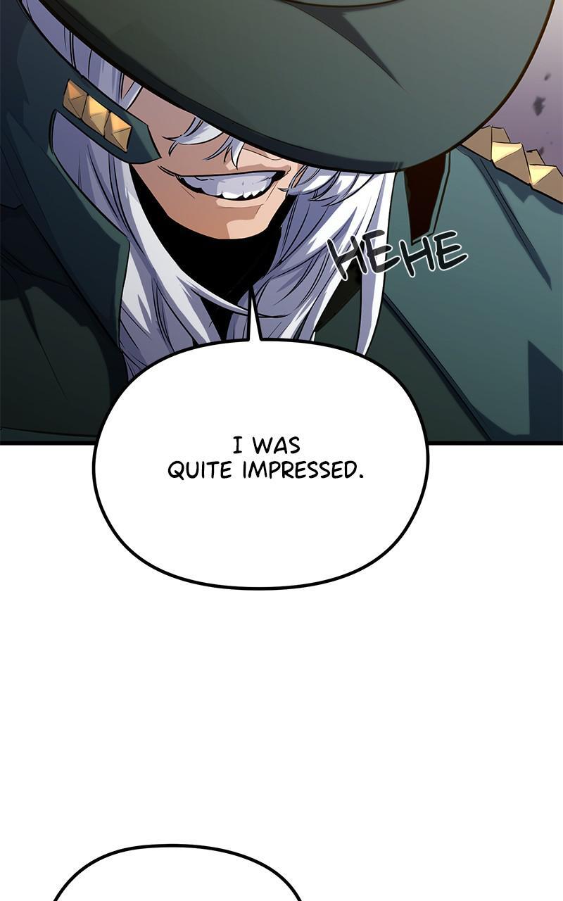 Read Ghost King Manga Online