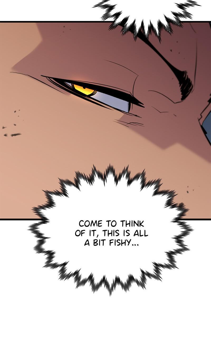Read Ghost King Manga Online