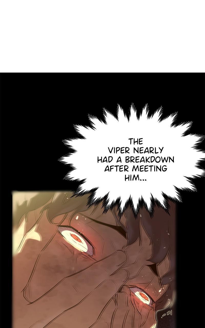 Read Ghost King Manga Online