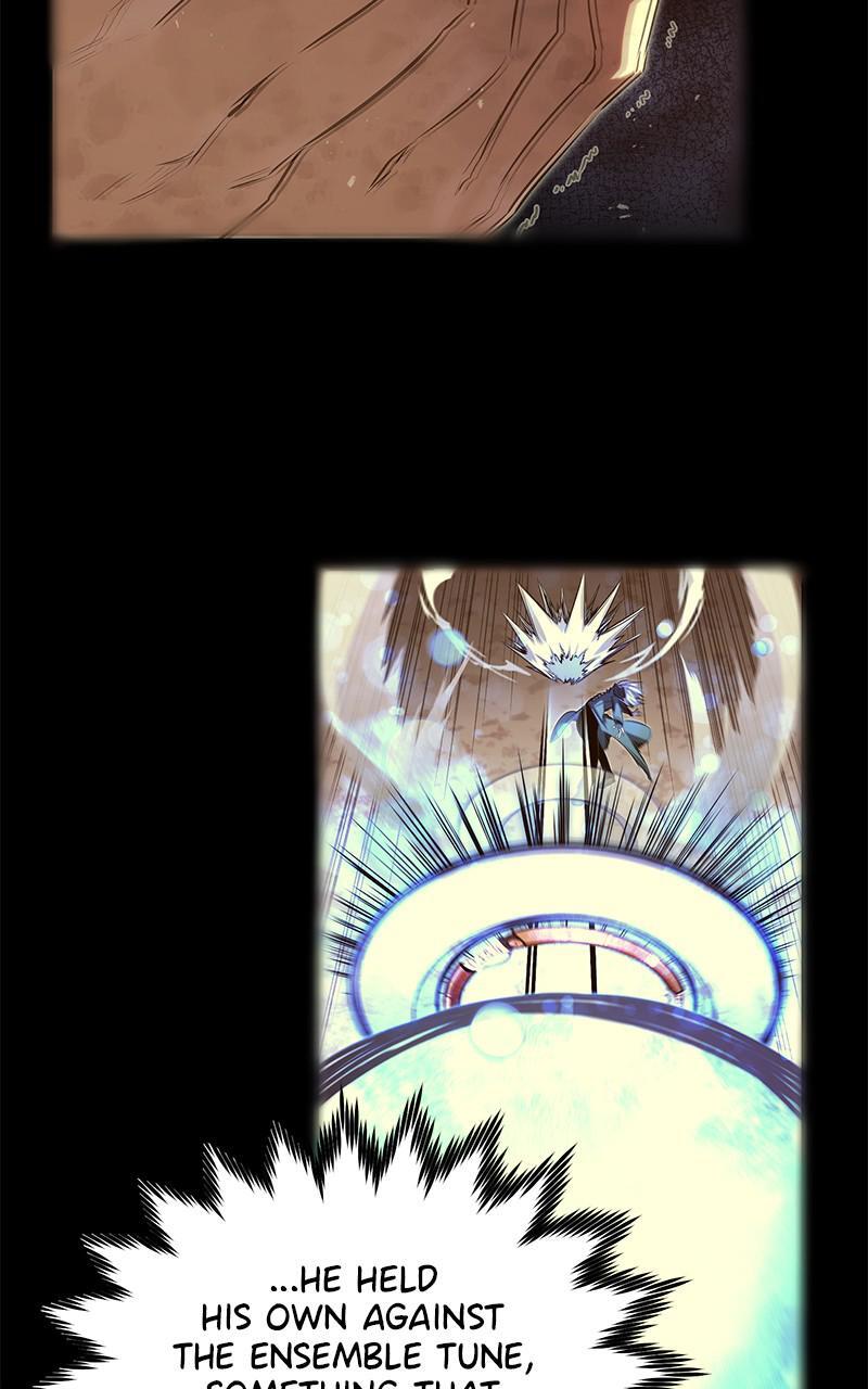 Read Ghost King Manga Online