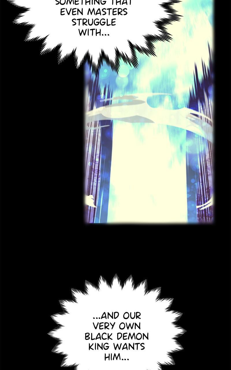 Read Ghost King Manga Online