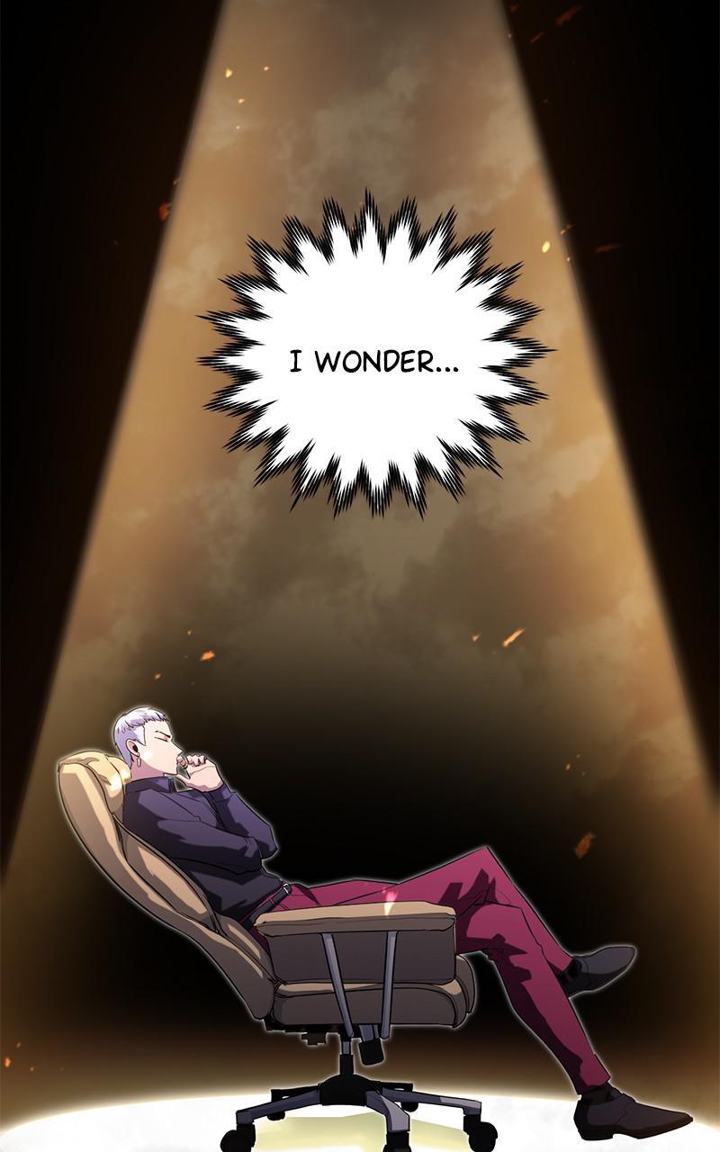 Read Ghost King Manga Online