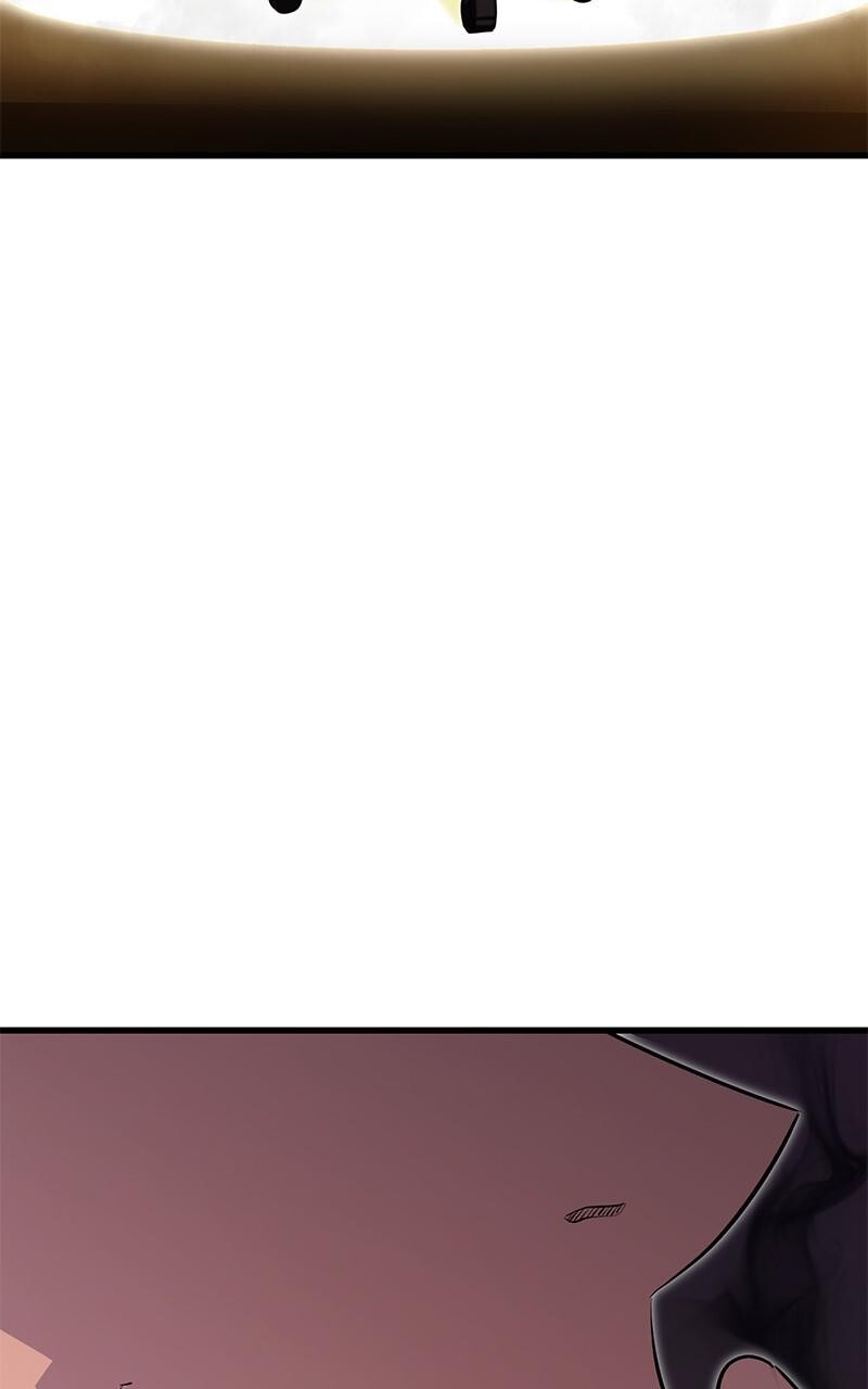 Read Ghost King Manga Online