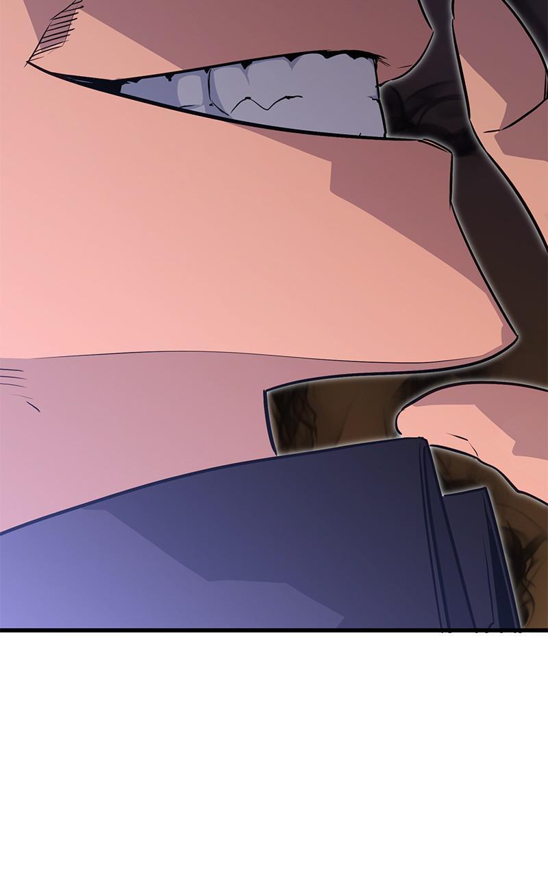 Read Ghost King Manga Online