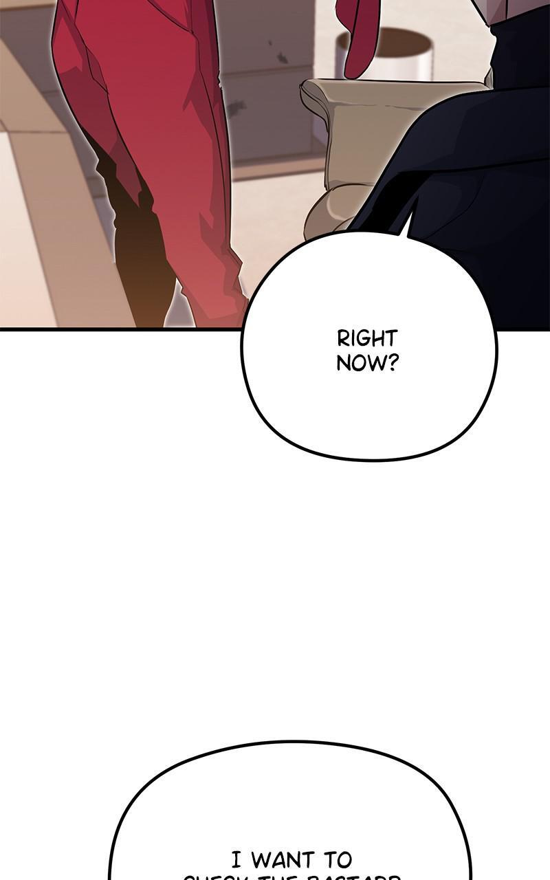 Read Ghost King Manga Online