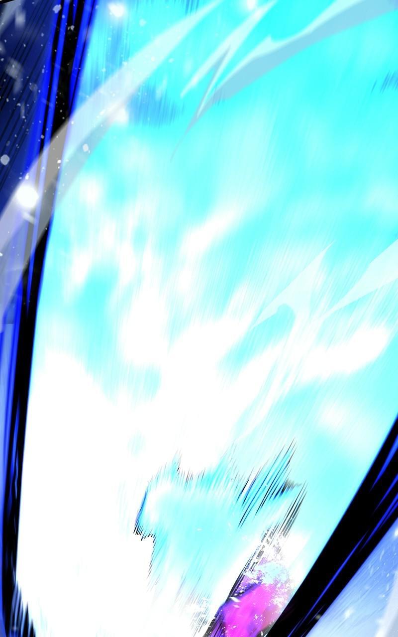 Read Ghost King Manga Online