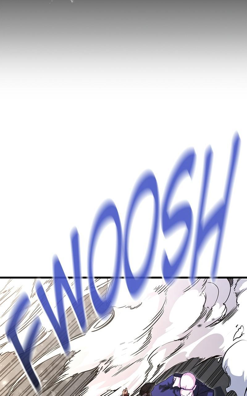 Read Ghost King Manga Online