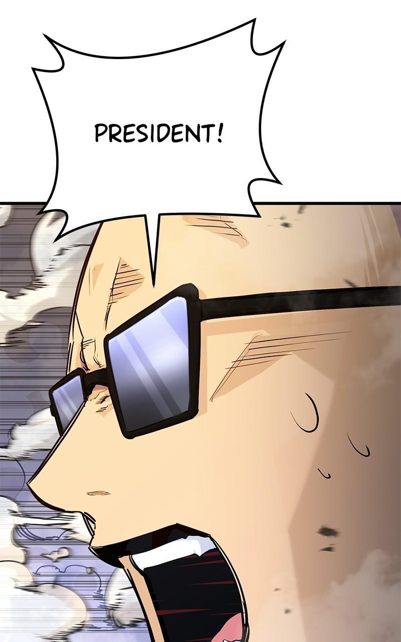 Read Ghost King Manga Online