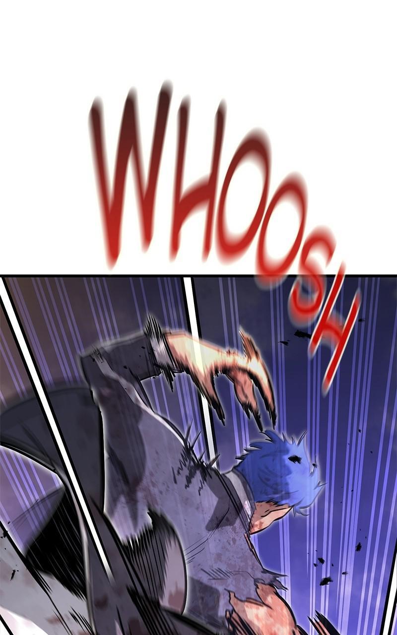 Read Ghost King Manga Online