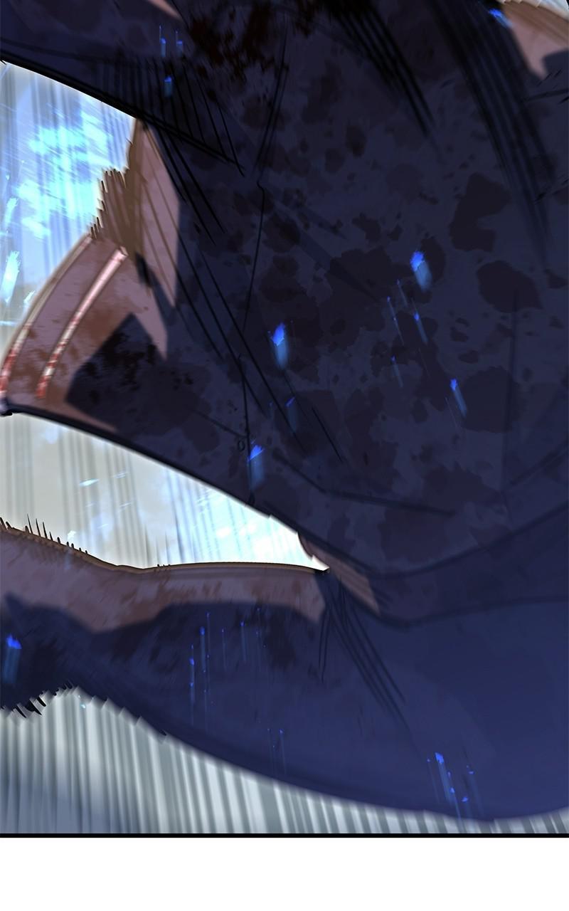 Read Ghost King Manga Online
