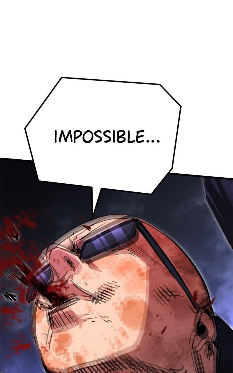 Read Ghost King Manga Online