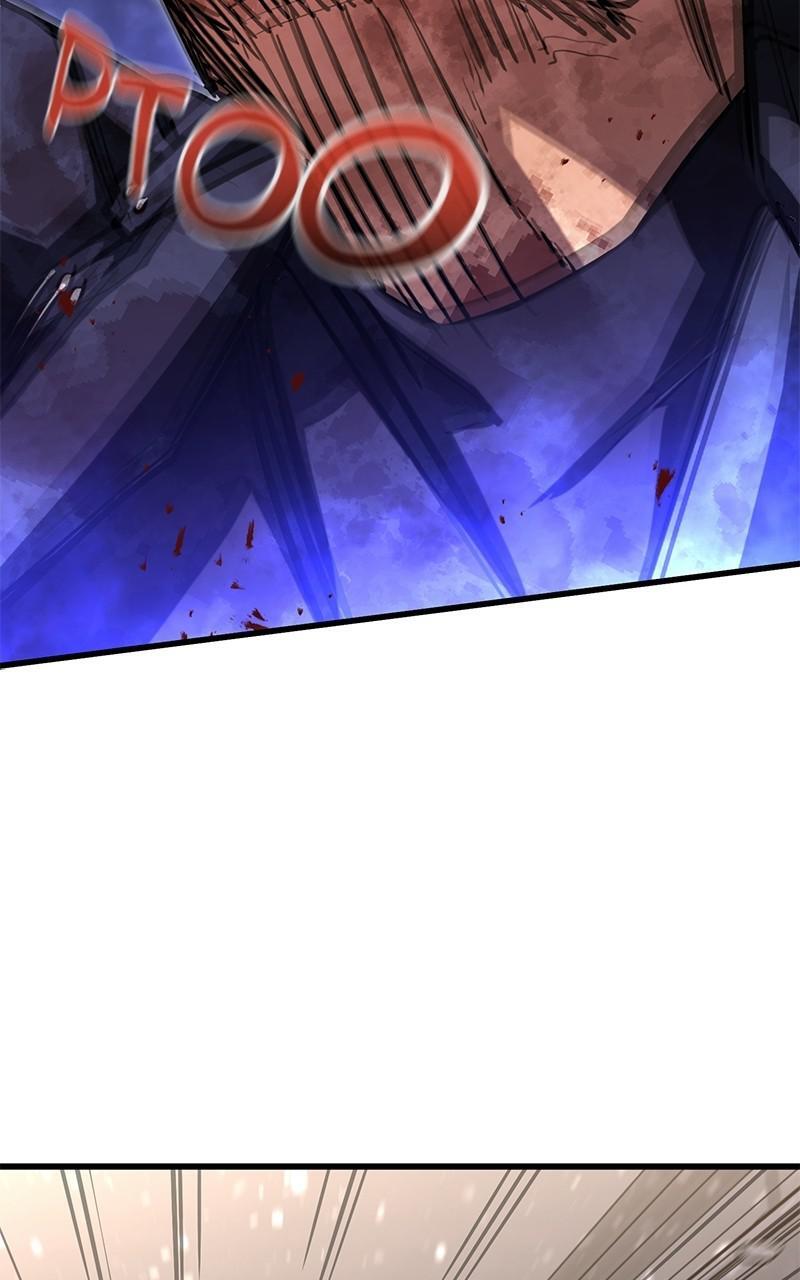 Read Ghost King Manga Online