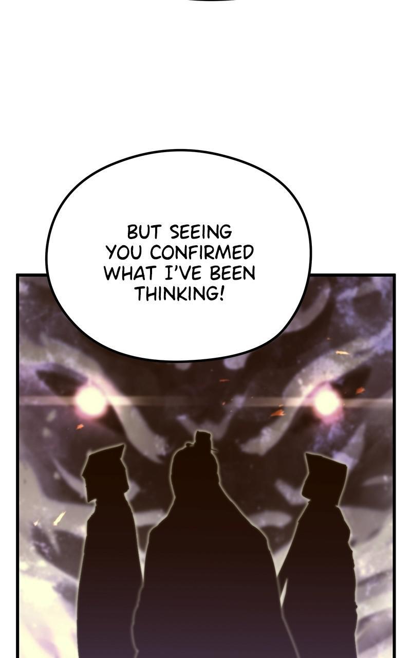 Read Ghost King Manga Online