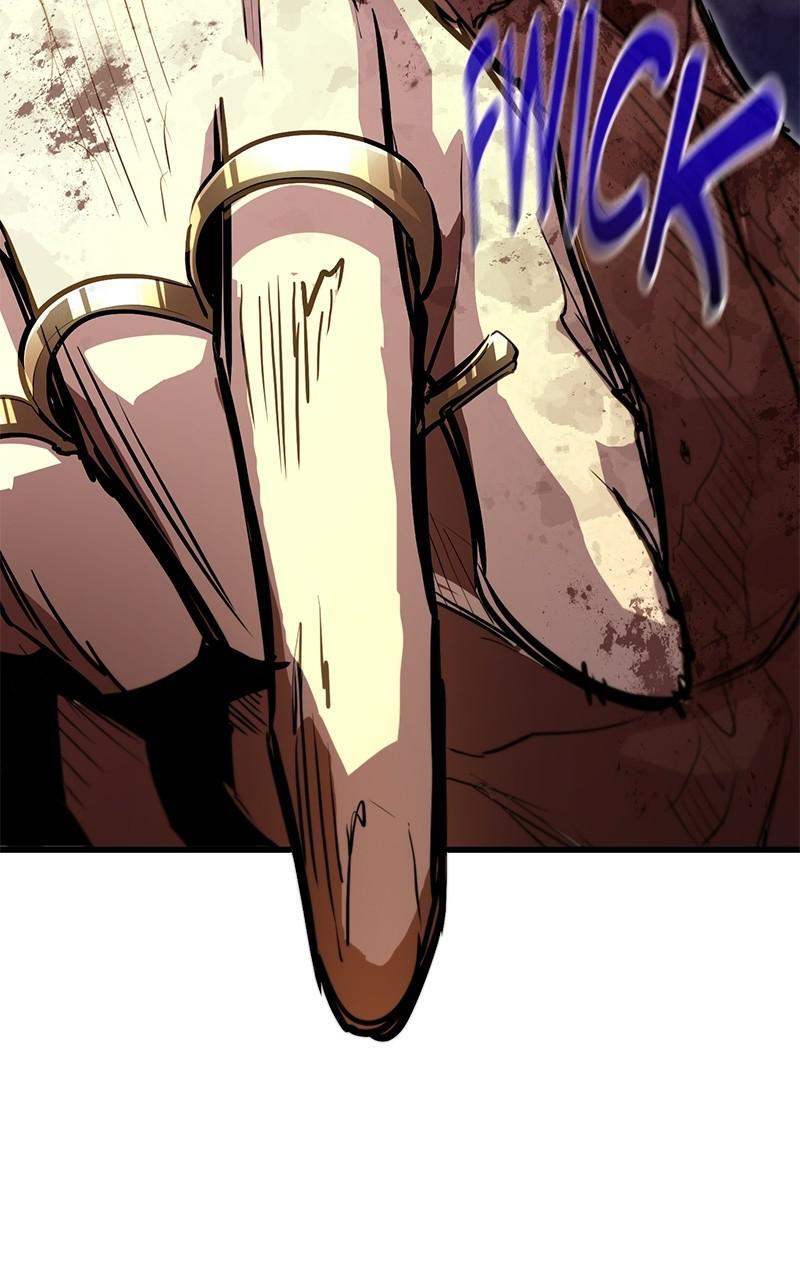 Read Ghost King Manga Online