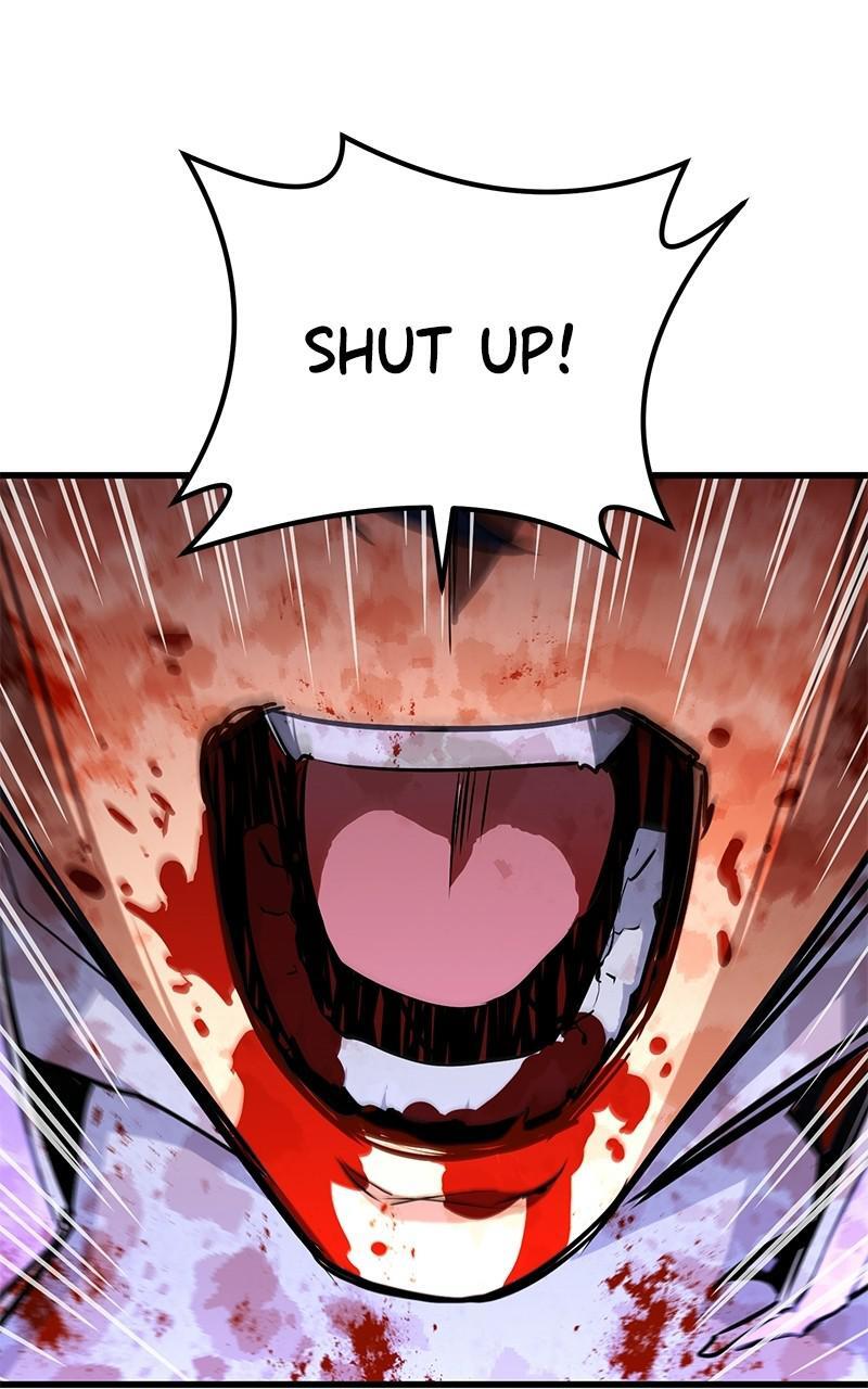 Read Ghost King Manga Online