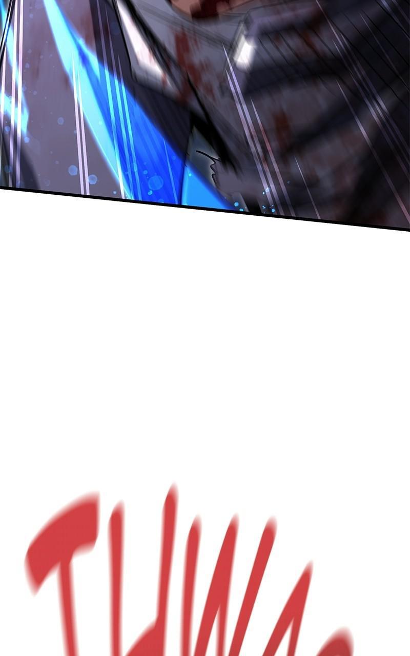 Read Ghost King Manga Online
