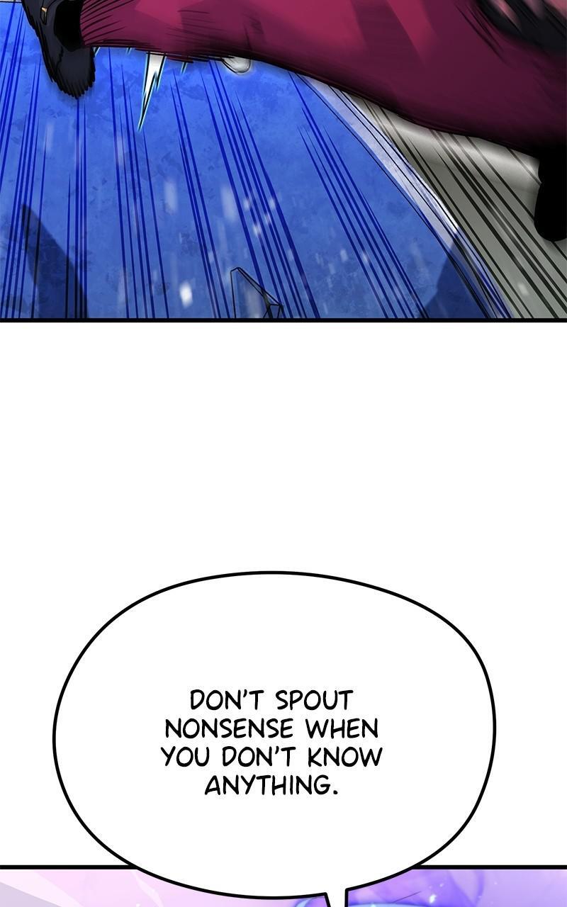 Read Ghost King Manga Online