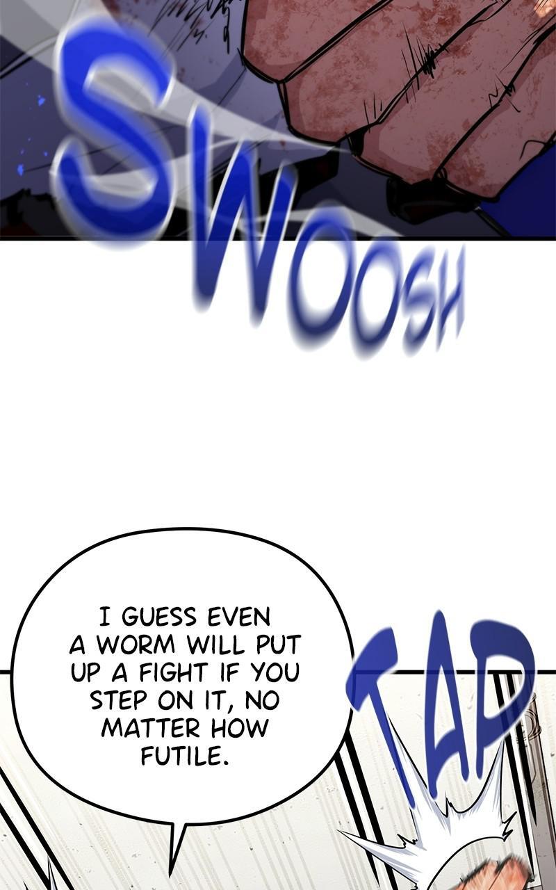 Read Ghost King Manga Online