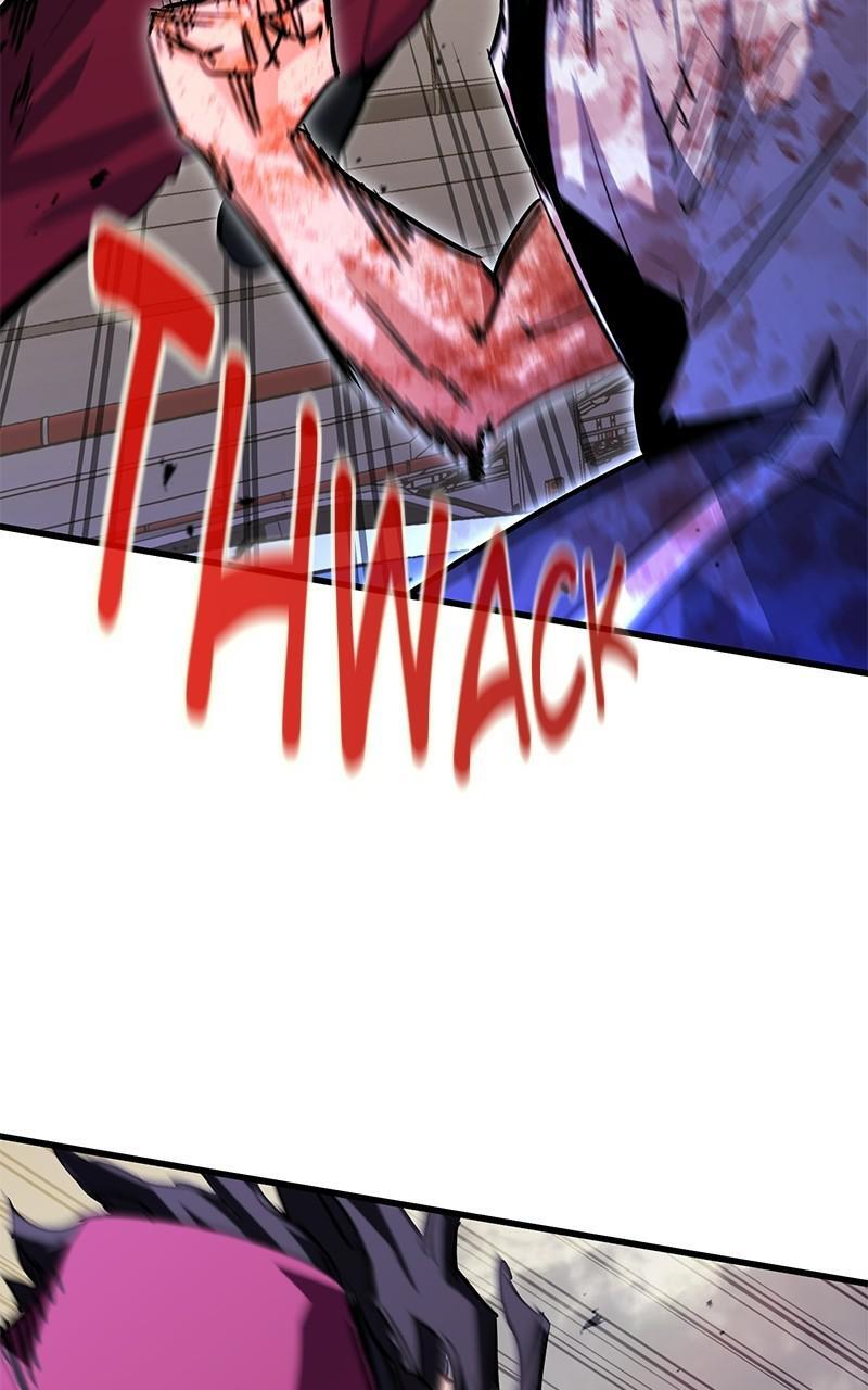 Read Ghost King Manga Online