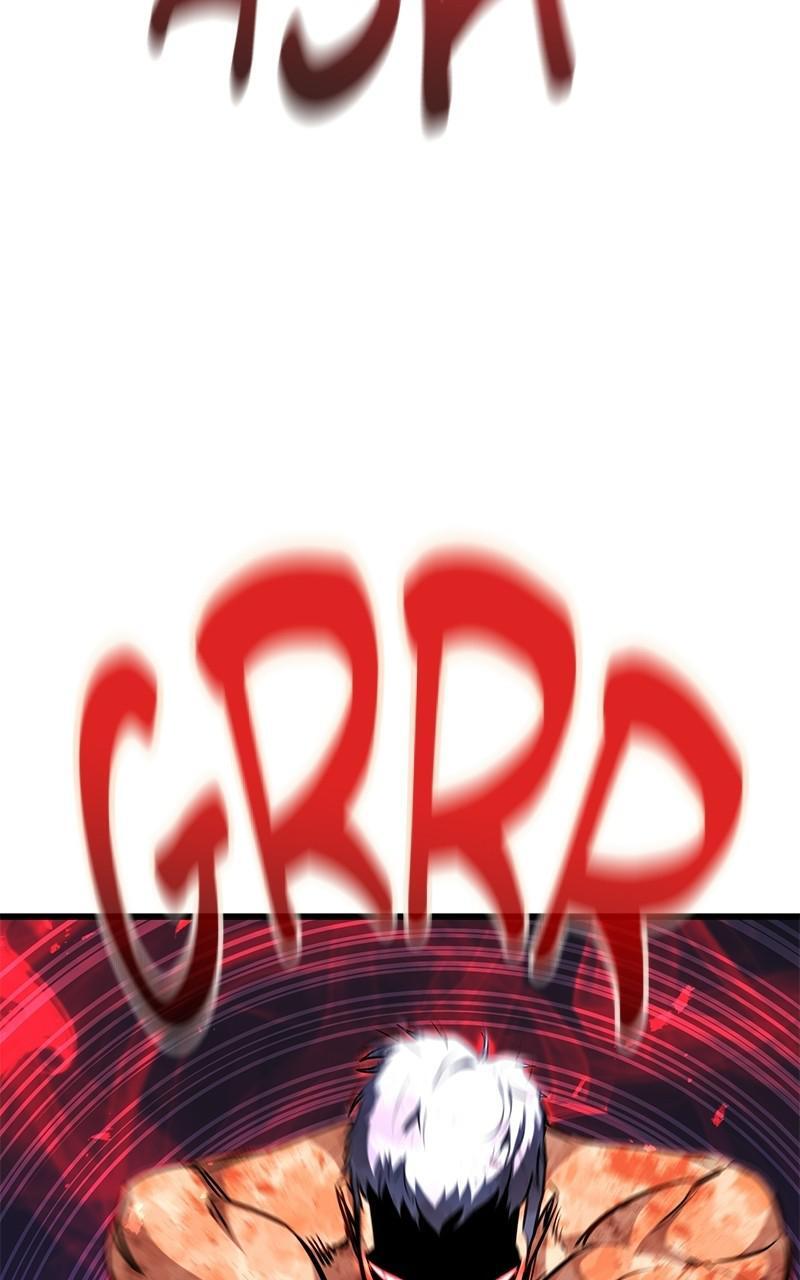 Read Ghost King Manga Online