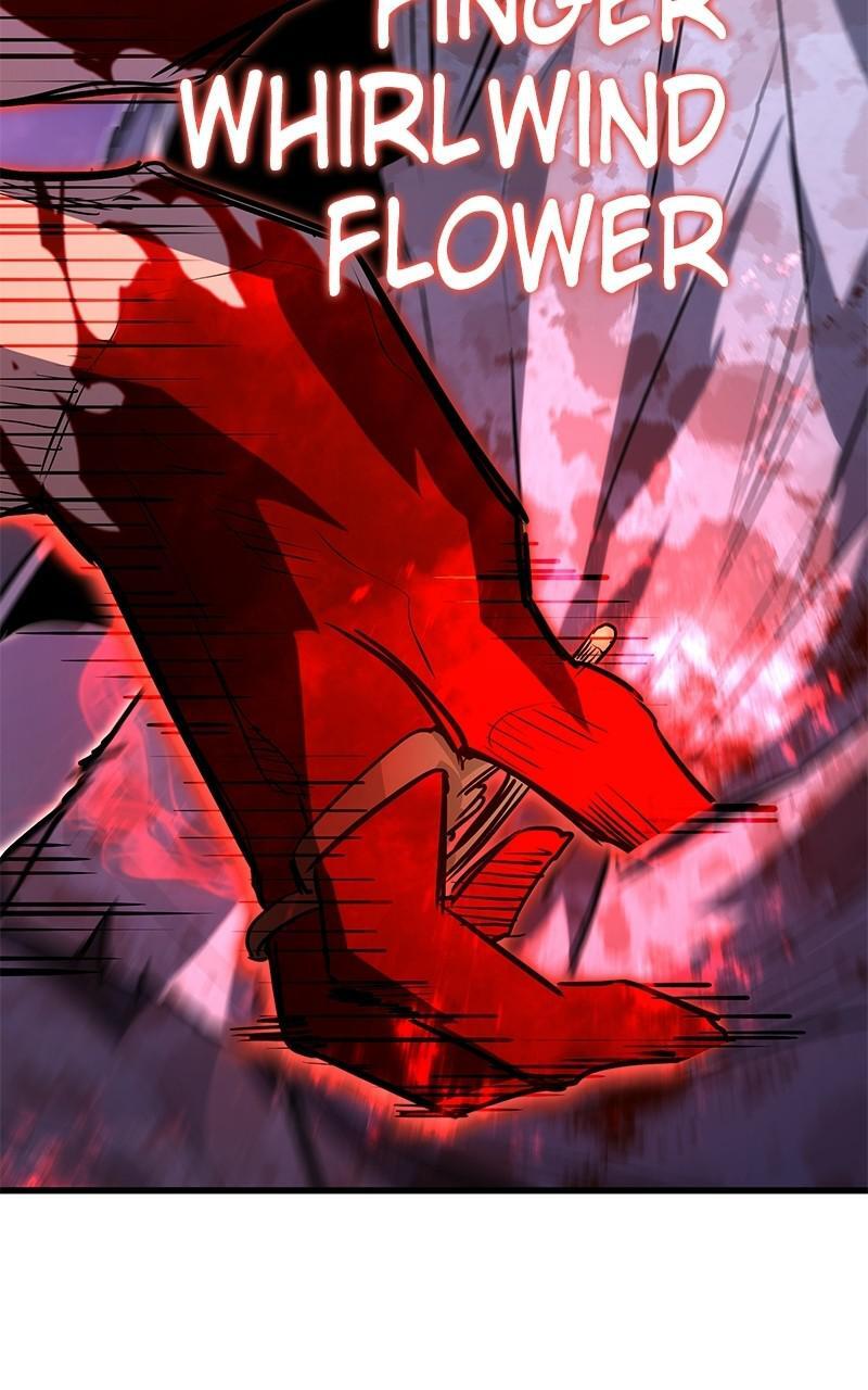 Read Ghost King Manga Online